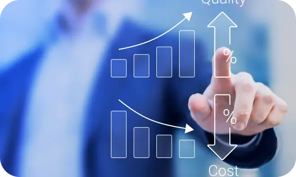 Xonata-AI financial analysis