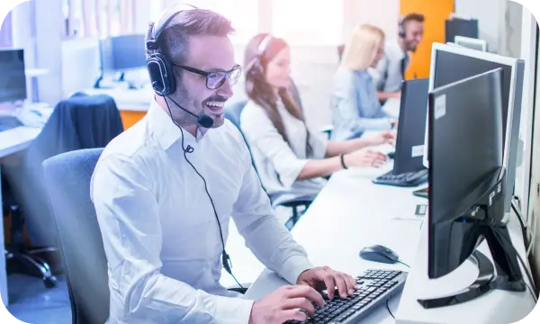 Xonata-AI trading tools