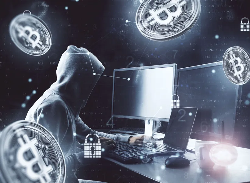 Xonata-AI portfolio management | Xonata-AI team