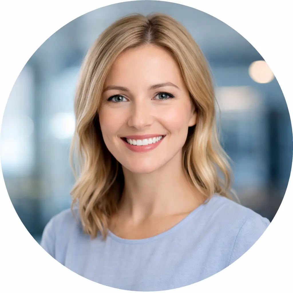 Xonata-AI user support