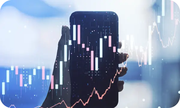 Xonata-AI analytics centre