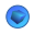 Xonata-AI trading platform